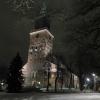 di_20121129_104153_turku_cathedral