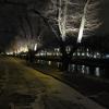 di_20121129_104353_turku_itainen_rantakatu