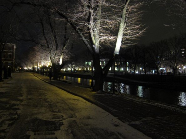 di_20121129_104353_turku_itainen_rantakatu