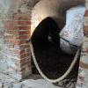 di_20121129_105837_aboavetus_alcove