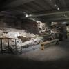 di_20121129_110150_aboavetus_conventquarter_ruins