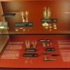 di_20121129_111030_aboavetus_glass