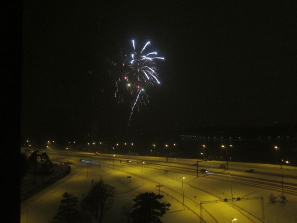 di_20121130_145623_helsinki_fireworks