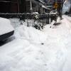 di_20121227_165619_booth_sidewalk_snow