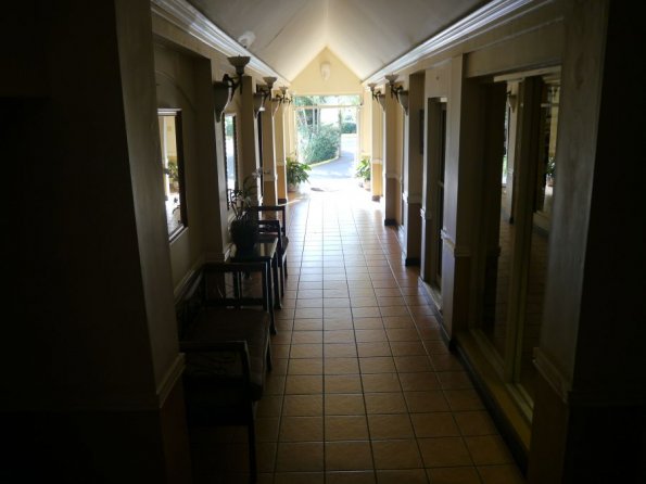 di_20130114_155053_terranova_hall