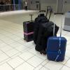 di_20130228_154312_pearsonairport_luggage