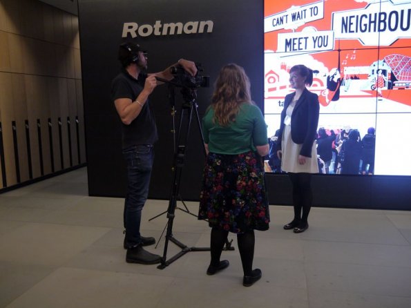 di_20130303_111246_rotmandesignchallenge_emmanermes_interview