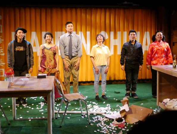 di_20130315_213940_akistudio_chingchongchinaman_cast