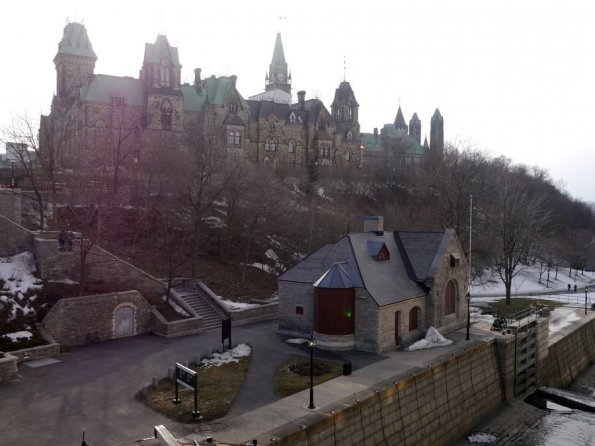 di_20130404_161654_housesofparliament_rideaucanallocks