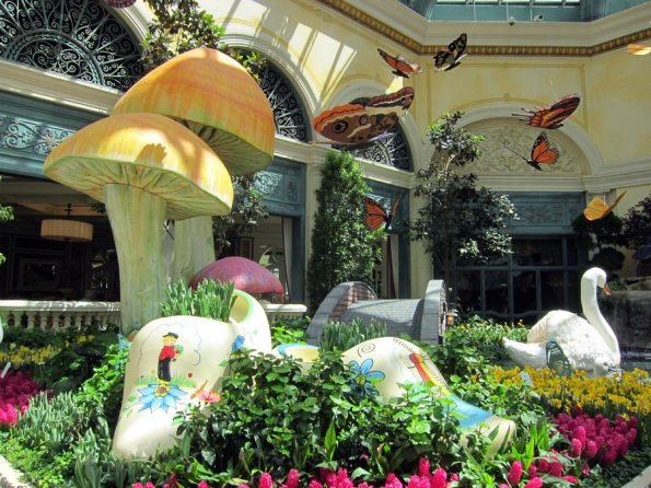 di_20130430_131620__bellagiolv_toadstools