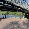 di_20130615_103756_hameenlinna_silanpaantie_bridge