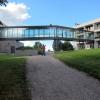 di_20130615_105224_aulanko_walkway