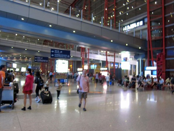 di_20130629_080554_beijing_airportterminal