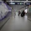 di_20130629_091842_beijing_beitucheng_station