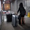 di_20130629_092314_beijing_beitucheng_station_luggage_top