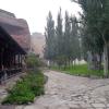 di_20130629_222620_chineseethnicmuseum_tajik_walk