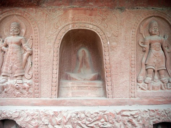 di_20130629_222708_chineseethnicmuseum_tajik_ayangbai