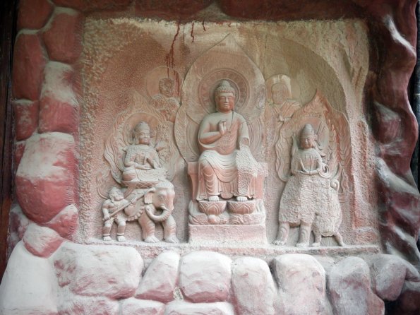 di_20130629_222754_chineseethnicmuseum_tajik_hua-yen_trinity