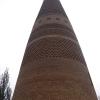 di_20130629_224540_chineseethnicmuseum_tatar_tower