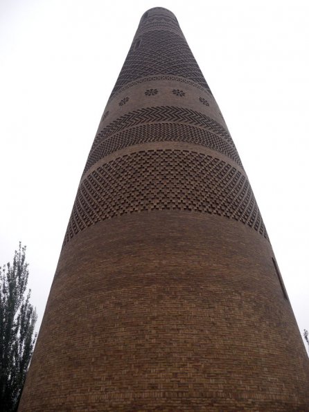 di_20130629_224540_chineseethnicmuseum_tatar_tower