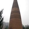 di_20130629_224622_chineseethnicmuseum_tatar_tower