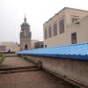 di_20130629_224742_chineseethnicmuseum_uygur_rooftop