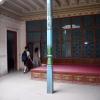 di_20130629_225224_chineseethnicmuseum_bonan_porch