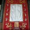 di_20130629_225956_chineseethnicmuseum_shenationality_tapestry