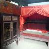 di_20130629_230020_chineseethnicmuseum_she_bedroom