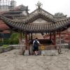 di_20130629_232622_chineseethnicmuseum_yao_plaza_steps