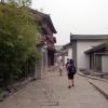 di_20130629_233726_chineseethnicmuseum_deang_village