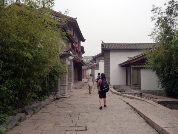 di_20130629_233726_chineseethnicmuseum_deang_village