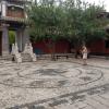 di_20130629_233936_chineseethnicmuseum_nu_plaza