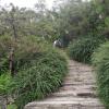 di_20130629_234434_chineseethnicmuseum_stairs_to_pumi
