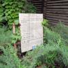 di_20130629_234522_chineseethnicmuseum_pumi_landscape_sign