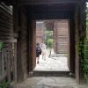 di_20130629_234528_chineseethnicmuseum_pumi_houses