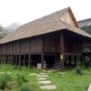 di_20130629_234710_chineseethnicmuseum_jino_house