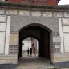 di_20130629_234922_chineseethnicmuseum_bai_gate