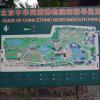 di_20130630_000058_chineseethnicmuseum_guide_south_map
