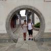di_20130630_000406_chineseethnicmuseum_bai_gate
