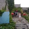 di_20130630_003904_chineseethnicmuseum_steps_to_qiang