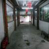 di_20130630_003936_chineseethnic_museum_qiang_hallway