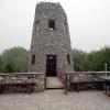di_20130630_004048_chineseethnicmuseum_qiang_blockhouse