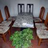 di_20130630_004104_chineseethnicmuseum_qiange_blockhouse_table