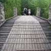 di_20130630_004908_chineseethnicmuseum_bridge_to_blang