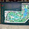 di_20130630_005528_chineseethnicmuseum_north_park_map
