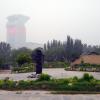 di_20130630_005654_chineseethnicmuseum_li_village