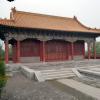 di_20130630_011334_chineseethnicmuseum_manchuemperortemple