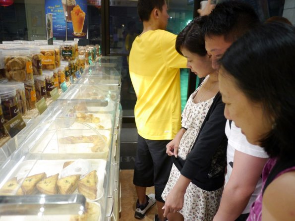 di_20130630_071016_beijing_weiduomei_sandwiches