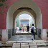 di_20130630_203854_mingtombschangling_lingxinggate